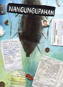 Watch Nangungupahan