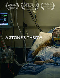 Watch A Stone's Throw