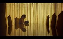 Watch Autobiografía para corregir hubieras