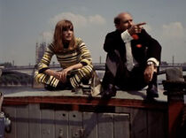 Watch The Other People