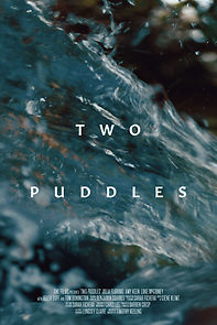 Watch Two Puddles