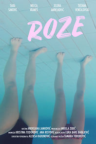 Watch Roze