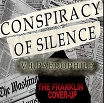 Watch Conspiracy of Silence
