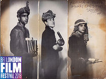 Watch No Ifs or Buts