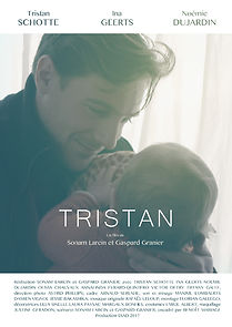 Watch Tristan