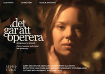 Watch Det går att operera