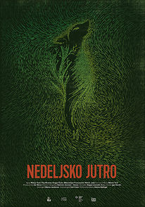 Watch Sunday Morning