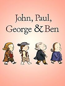 Watch John, Paul, George & Ben