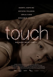 Watch Touch