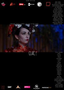 Watch Clac!