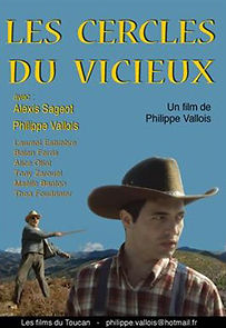 Watch The Circles of the Vicious