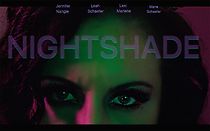 Watch Nightshade (Short 2019)