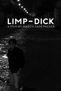 Watch Limp-dick