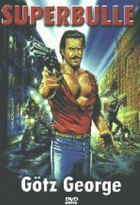 Watch Inspektor Blomfields Fall Nr.1 - Ich spreng euch alle in die Luft