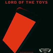 Watch Lord of the Toys