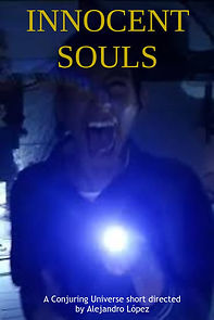 Watch Innocent Souls