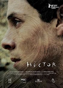 Watch Hector (Short 2019)