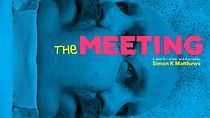 Watch The Meeting (Short 2019)