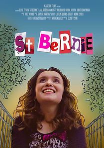 Watch St Bernie
