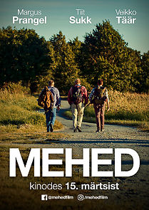 Watch Mehed