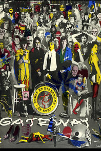 Watch Konst är dyrbarare än korv