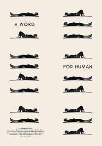Watch A Word for Human