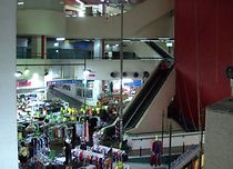 Watch Central Bus Station