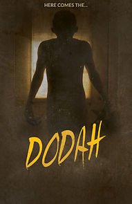 Watch Dodah (Short 2019)