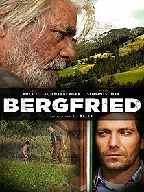 Watch Bergfried