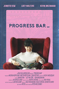 Watch Progress Bar (Short 2018)
