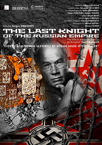 Watch The Last Knight of the Empire