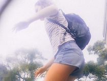 Watch Love and Other Places