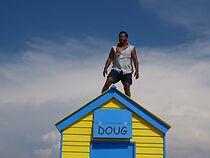 Watch Doug the Human (Short 2019)