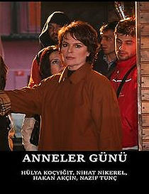 Watch Anneler günü