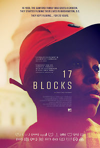 Watch 17 Blocks