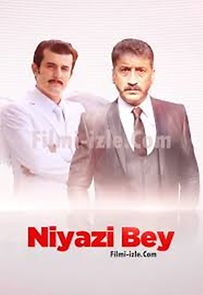 Watch Niyazi Bey