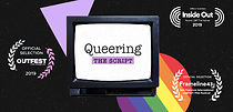 Watch Queering the Script