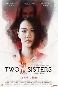Watch Two Sisters