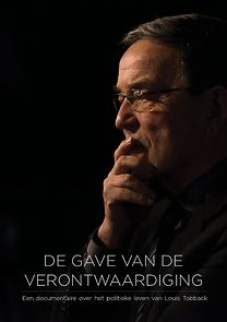 Watch De Gave Van De Verontwaardiging