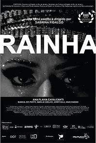 Watch Rainha