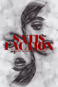 Watch Satisfaction (Short 2020)