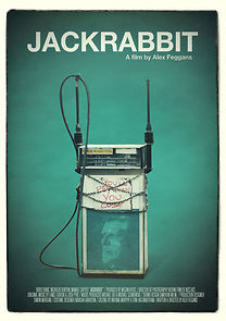 Watch Jackrabbit (Short 2019)