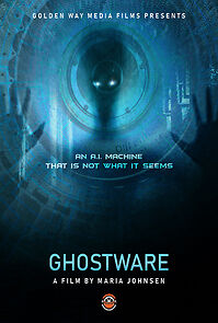 Watch Ghostware