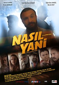 Watch Nasil Yani