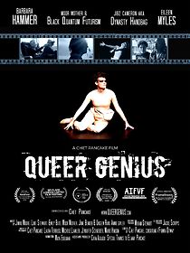 Watch Queer Genius