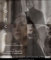 Watch Joyce