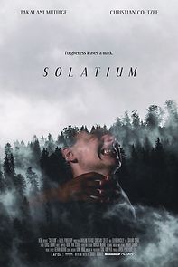 Watch Solatium