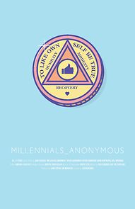 Watch Millennials Anonymous