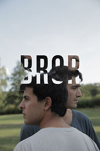 Watch Brother (Short 2019)