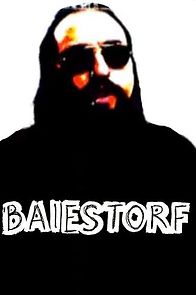 Watch Baiestorf